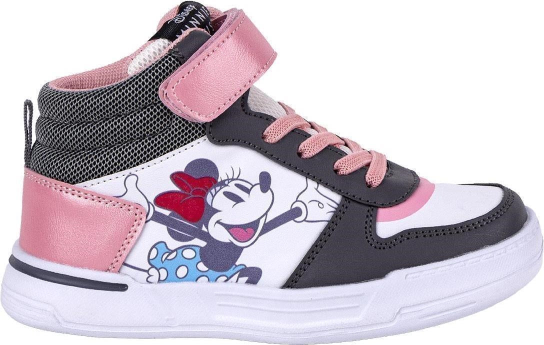 Disney: Minnie (Scarpa Sportiva Tg. 32)