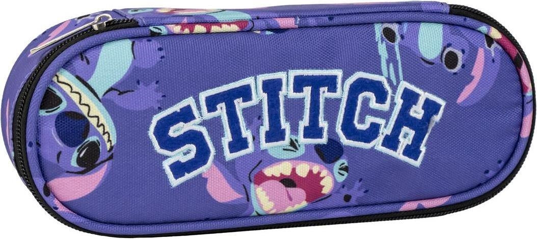 Disney: Cerd - Lilo & Stitch - Astucciomultifunzione Stitch