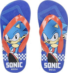 Sonic (Infradito Flip Flop Tg. 30/31)