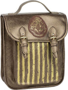 Harry Potter: Cerda - Zaino Casual Moda