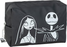 Disney: Cerda' - The Nightmare Before Christmas (Beauty Case)