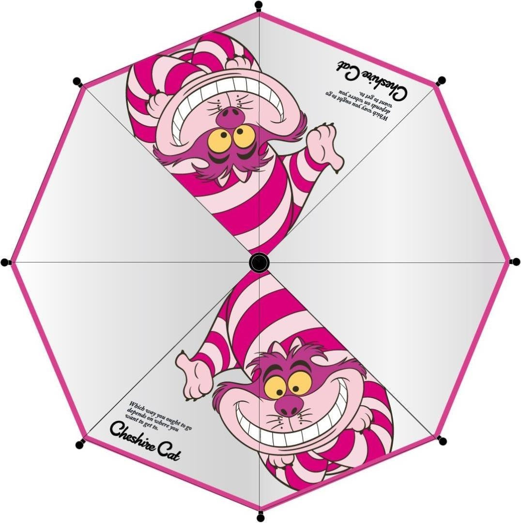 Disney: Cerda - Alice (Ombrello Manuale)