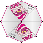 Disney: Cerda - Alice (Ombrello Manuale)