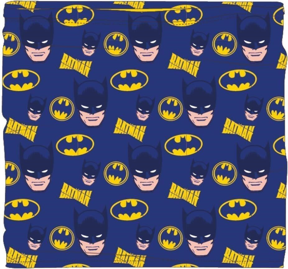 Dc Comics: Cerd - Batman - Scaldacollo (Tg. S)