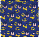 Dc Comics: Cerd - Batman - Scaldacollo (Tg. S)