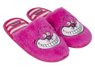 Pantofole Aperta Disney Alicia Rosa Tg. 37