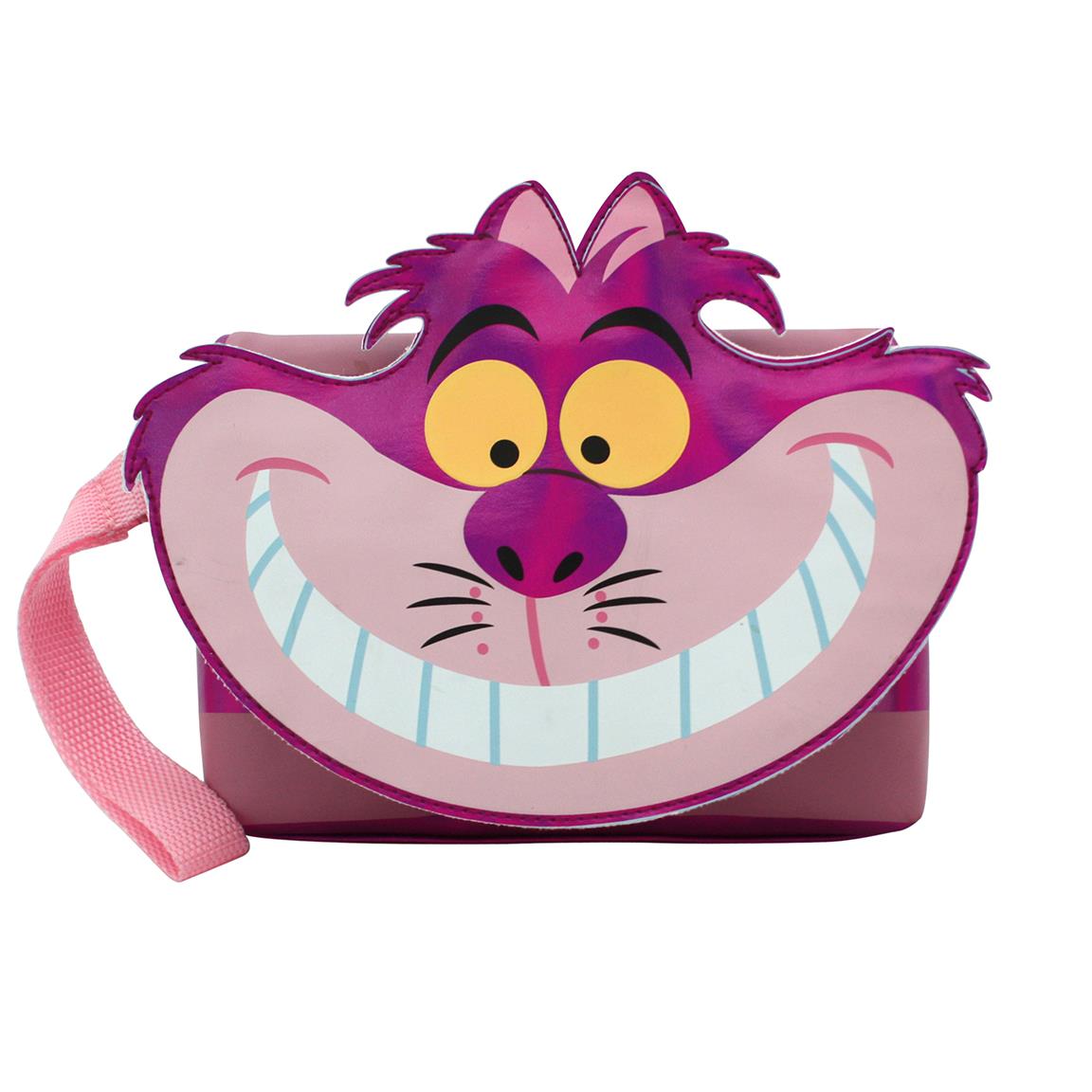 Disney: Cerda - Alice (Beauty Case)