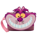 Disney: Cerda - Alice (Beauty Case)