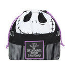 Disney: Cerda' - Nightmare Before Christmas (Beauty Case)