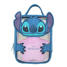 Disney: Cerda - Lilo & Stitch - Stitch (Beauty Case)