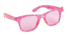 Barbie: Cerda' - Occhiali Da Sole Premium