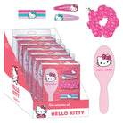Set Bellezza Accessori Expositeur Hello Kitty