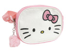 Hello Kitty: Cerda - Borsa Fantasia