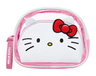 Hello Kitty: Cerda - Beauty Case