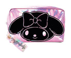 Hello Kitty: Cerda - Melody Beauty Case