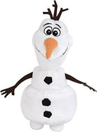 Disney: Frozen - Peluche Olaf 60 Cm