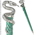 Harry Potter: Noble Collection - Serpentard (Pen / Penna)