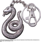 Harry Potter: Noble Collection - Serpent De Serpentard (Keychain / Portachiavi)
