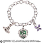 Harry Potter: Noble Collection - Lumos Serpentard (Bracelet / Braccialetto)
