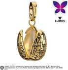 Harry Potter: Noble Collection - Golden Egg (Charm / Ciondolo)