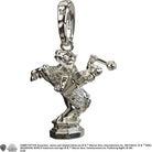 Harry Potter: Noble Collection - Wizard Chess Piece (Charm / Ciondolo)