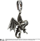 Harry Potter: Noble Collection - Gringott's Dragon (Charm / Ciondolo)
