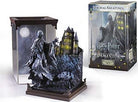 Harry Potter: Noble Collection - Magical Creatures - Dementor (Figure)