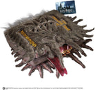 Harry Potter: Noble Collection - Libro Dei Mostri (Plush / Peluche 30 Cm)