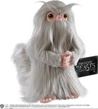 Harry Potter: Noble Collection - Demiguise (Plush / Peluche)