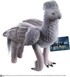 Harry Potter: Noble Collection - Buck (Plush / Peluche)