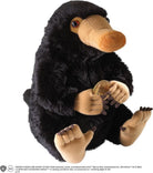 Harry Potter: Noble Collection - Niffleur (Plush / Peluche 30 Cm)