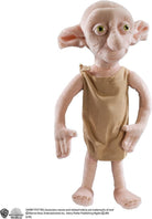 Harry Potter: Noble Collection - Dobby (Small Plush / Peluche Piccolo)