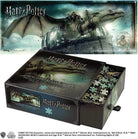 Harry Potter: Noble Collection - Gringotts Bank Escape (Puzzle)