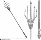 Dc Comics: Noble Collection - Aquaman's Trident (Figure)