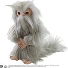 Harry Potter: Noble Collection - Fantastic Beasts - Demiguise (Plush / Peluche)