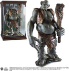 Harry Potter: Noble Collection - Magical Creatures - Troll (Figure)
