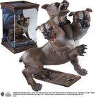 Harry Potter: Noble Collection - Magical Creatures - Fluffy (Figure)