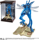 Harry Potter: Noble Collection - Fantastic Beasts 2 - Magical Creatures - Cornish Pixie (Figure)