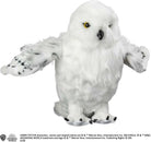 Harry Potter: Noble Collection - Hedwig Collector (Plush / Peluche)