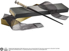 Harry Potter: Noble Collection - Fantastic Beasts - Spielman (Wand In Collectors Box / Set Bacchette)