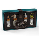 Fantastic Beasts: Noble Collection (4 Bookmarks / Segnalibri)