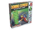 Goliath Games: Domino Express - Starter Lane