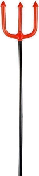 Boland: Devil Fork Promo 58Cm H
