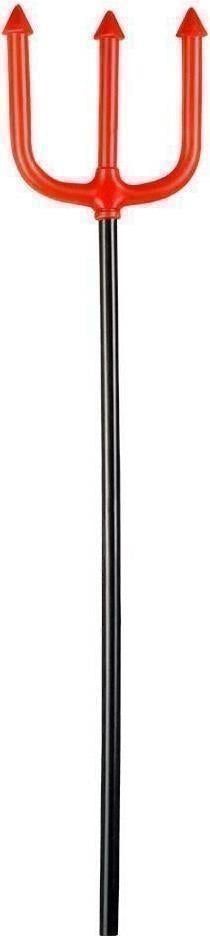 Boland: Devil Fork Promo 58Cm H