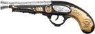 Boland: Pistola Pirata 28 Cm