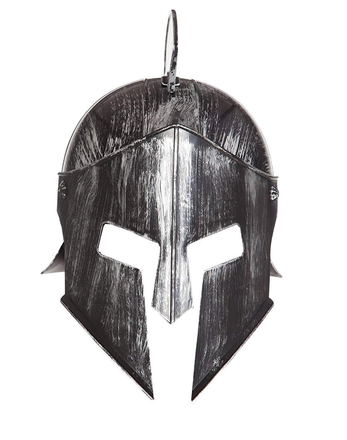 Boland: St. Ridderhelm De Luxe