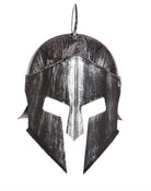 Boland: St. Ridderhelm De Luxe