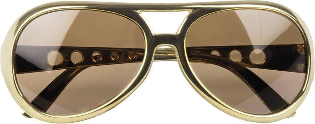 Boland: Pcs Sunglasses RockNRoll