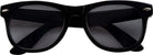 Boland: Pc. Party Glasses Blues