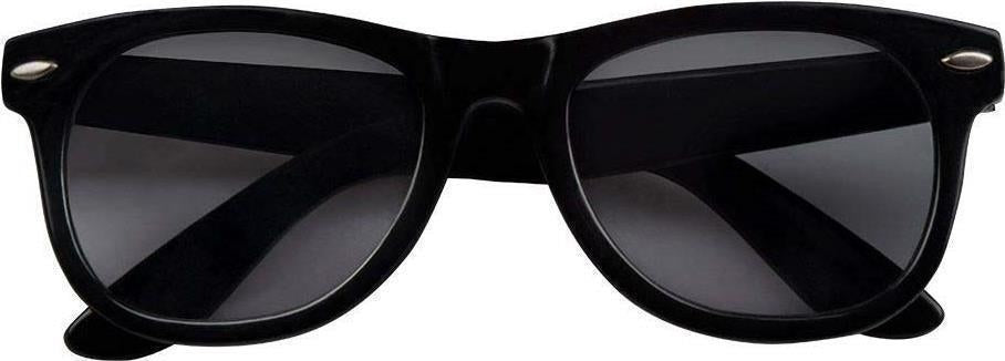 Boland: Pc. Party Glasses Blues